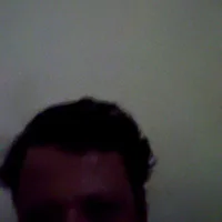 StuddKinggg's Profile Pic