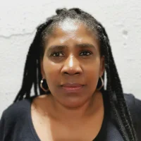 Candy_Erotica's Foto Profil