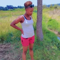Kitty_gaper's Profile Pic