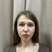 JolynWalker's Profile Pic