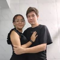 Sophia-and-gael