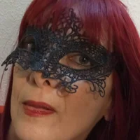 MadameClaudes profilbillede