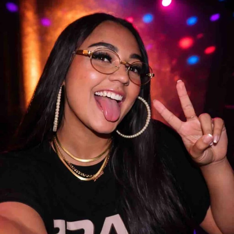dannilopezz profile photo