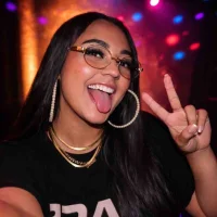 dannilopezz's Profile Pic