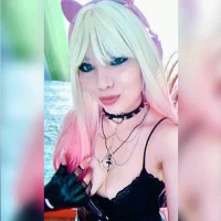 JadeFlirt's Profile Pic