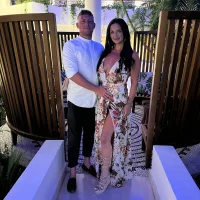 Ảnh đại diện của AlanandLanaBlack