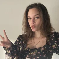 Profilová fotka Marioiii