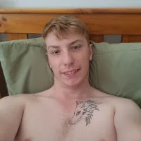 Ryin90's Profile Pic