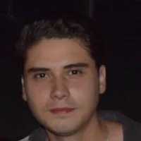 tato15152 Avatarfoto