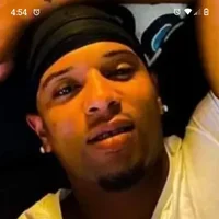 CaptainDinero's Profile Pic