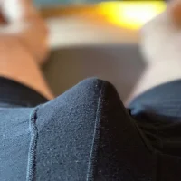 SRecard's Avatar Photo