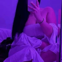 Bubuu_'s Profile Pic