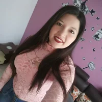 Foto desnuda XXX de DAYYANA_LOPEZ