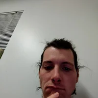 bwc9686 Poză avatar