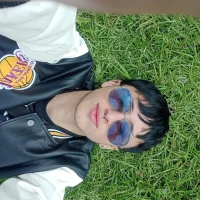 Аватар Damian20261