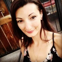 Gambar Profil marisa86