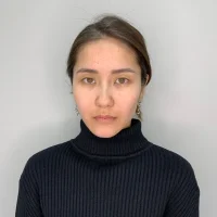 ZaraBooton's Profile Pic