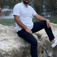 Gambar Profil HardBoyLives