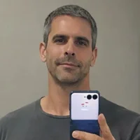 Nossosu