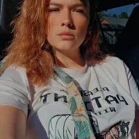 floridamilf88s profilbillede