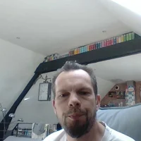 peter4479's Profile Pic