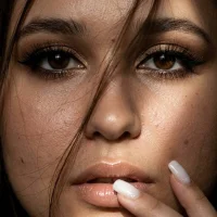 Ari__anna Avatar-Bild