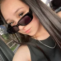 BreckDuffield's Profile Pic