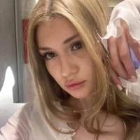 RavenMorrowenのプロフィール写真