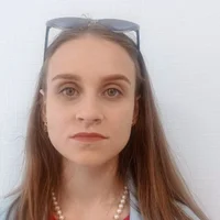 Gambar Profil KarenRivera