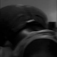 Ayo_93