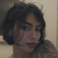 Foto del avatar de Zoe_addiction