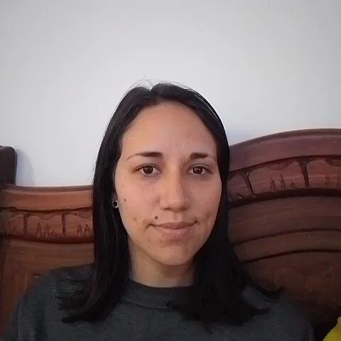 lovelyn16 profile photo