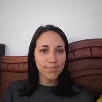 lovelyn16