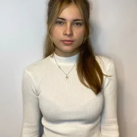 EmiliaWarner's Profile Pic