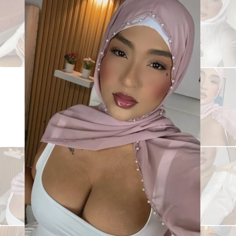 Amira-Zahra