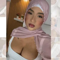 Amira-Zahra Avatar-Bild