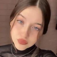 love_screamm's Profilna slika