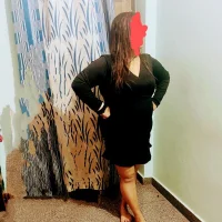 صورة أفاتار indian-hotmilfs