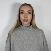 TerriKlevens profilbillede