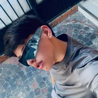 MenOnlyHot