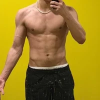 Immagine del profilo di bigdeeeeeeeeeeeee