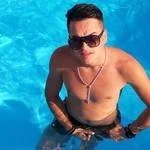 pornobigdick's Foto Profil