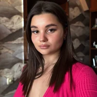 Profilová fotka LoisEvansf