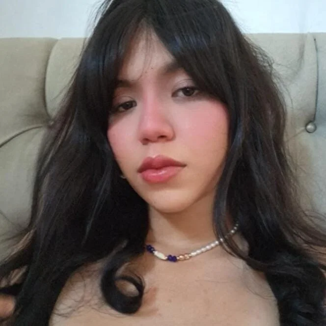 Luna_kitti profile photo
