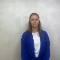 AnjaRicco's Avatar Pic