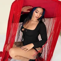 SaturnooStonee's Avatar Pic