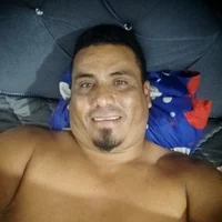 vinsdisel's Profile Pic