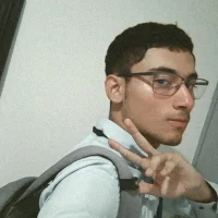 izato's Profile Pic