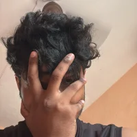 brownieboyh9