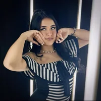 Gabbie_cartexxのアバター写真